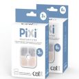 embagem catit pixi