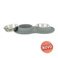 inox gamela trixie