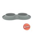inox gamela trixie silicone