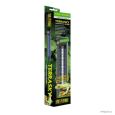 TerraSky Exo Terra iluminação LED