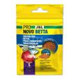 JBL Pro Novo Betta Grano S - 20ml