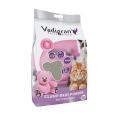 Areia Bentonite Vadigran Baby Powder