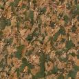 sera gvg mix nature floco