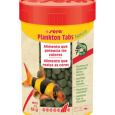 sera plankton tabs nature
