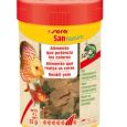 sera san nature