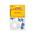 Sera Air Set  é um conjunto de todos os acessórios necessários