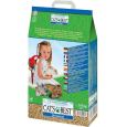 Areia Litter Cat's Best Universal