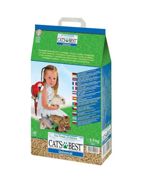 Cats_Best_universal
