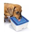 Fonte De Água Zeus Mini H2eau Para Cão 1,5L - 2