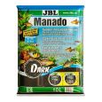 Jbl manado Dark - 10L
