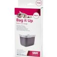 Savic WC Hop In bag it up