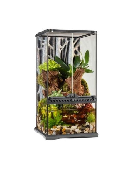 Terrários X-Tall Exo Terra - mini
