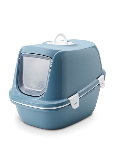 WC Savic Reina Sift - azul
