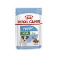 royal puppy mini 85g