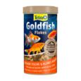 tetra-goldfish-flakes-peces-agua-fria