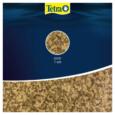 tetra-goldfish-flakes-peces-agua-fria-floco