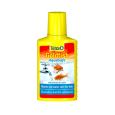 Tetra Goldfish AquaSafe