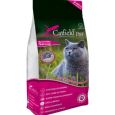 Catfield Talco Cat Litter Pro