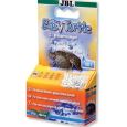 JBL EasyTurtle