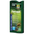 Jbl Ferropol - 500 ml