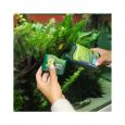 JBL Ferropol é um fertilizante Líquido para Plantas. Portanto um abastecimento de base para plantas aquáticas.