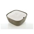 Savic Fonte Volcano - 2,5 L