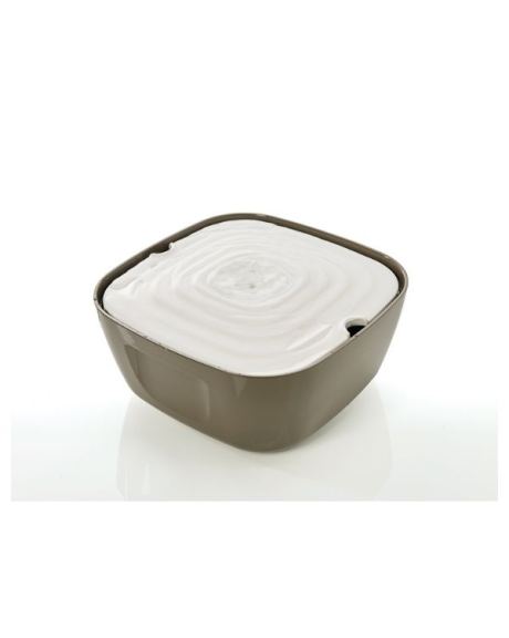 Savic Fonte Volcano - 2,5 L