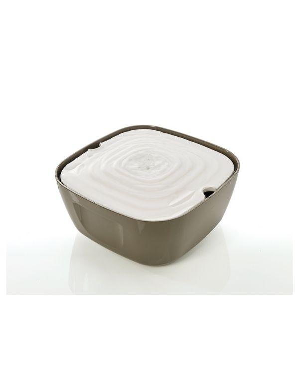 Savic Fonte Volcano - 2,5 L