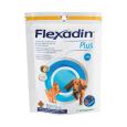 Flexadin Plus Gatos e Cão Pequenos