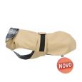 Capa Paris Bege