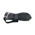 Capa Paris Preto