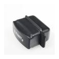 JBL LIMPA VIDROS