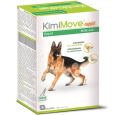 KimiMove Rapid