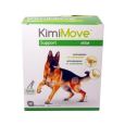 KimiMove Support