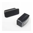 LIMPA VIDROS JBL