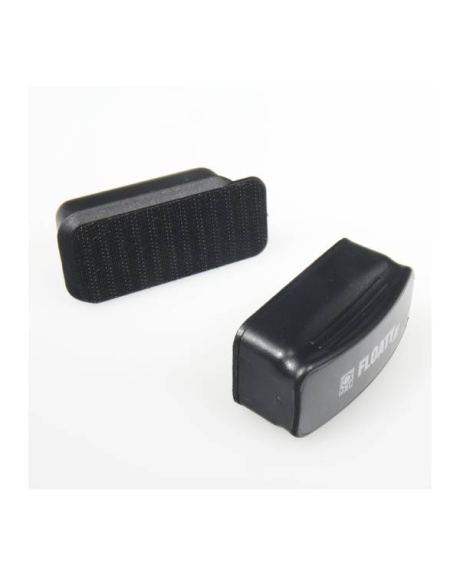 LIMPA VIDROS JBL