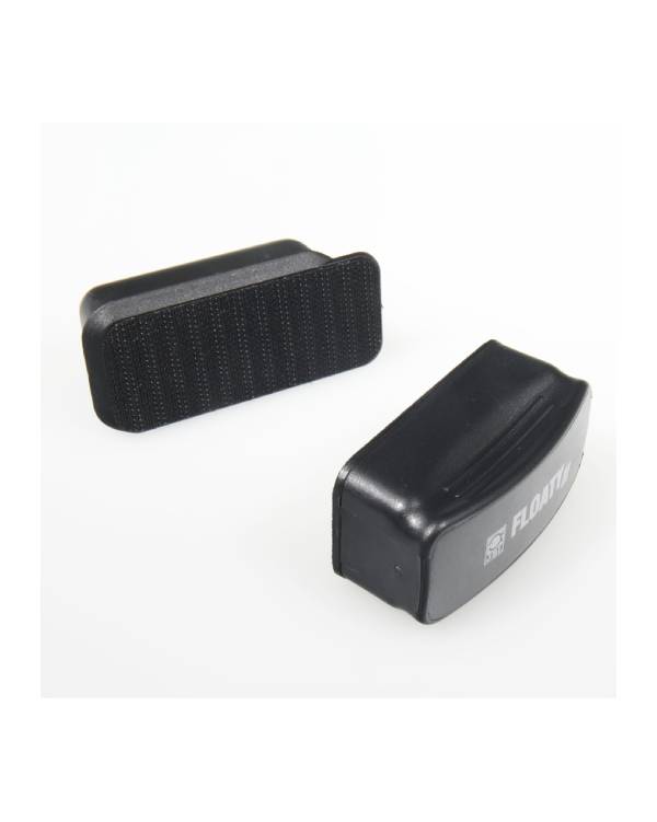 LIMPA VIDROS JBL
