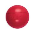 classic bola kong