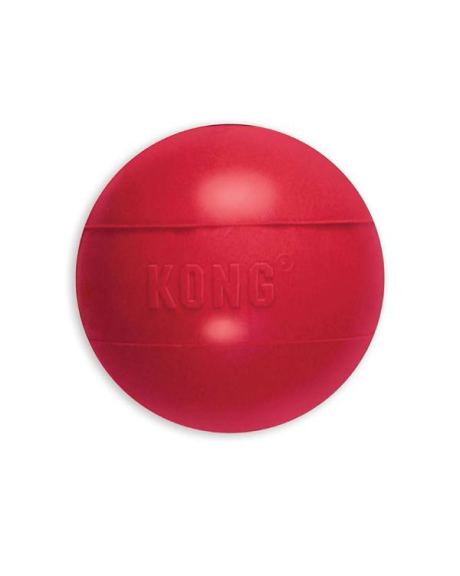 classic bola kong