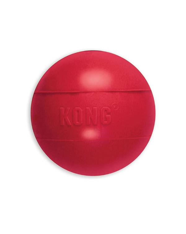 classic bola kong