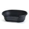 Savic Cama Cosy-Air preto