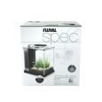 Caixa Fluval Spec Branco