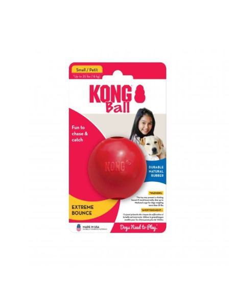 classic bola kong