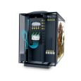 Filtragem Fluval Spec Preto