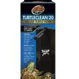 filtro turtle clean20