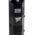filtro turtle clean20 deluxe