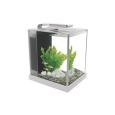 Nano Aquário Fluval Spec Branco