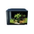Fluval Spec Preto