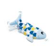 Groovy Fish Catit Azul