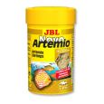 jbl novoartemio 100ml